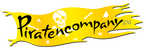 Piratencompany 