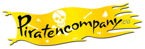 Piratencompany 