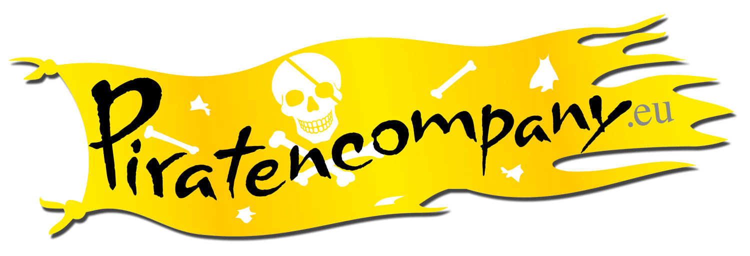 www.piratencompany.eu