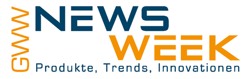 NewsWeek Werbeartikelmesse