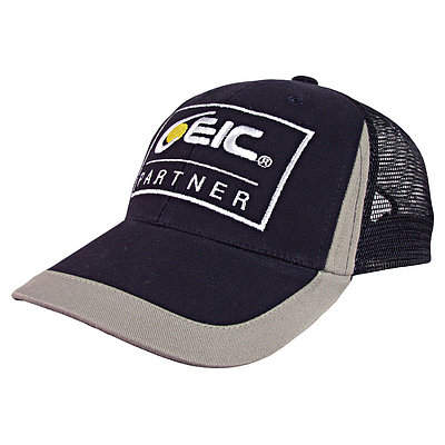 Truckercaps