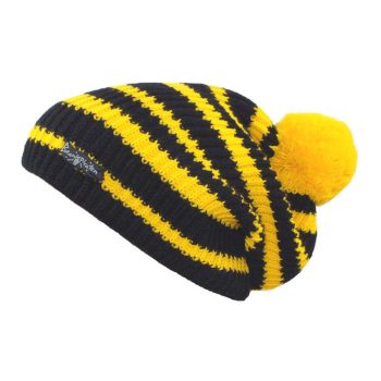 Beanie-Vorschau