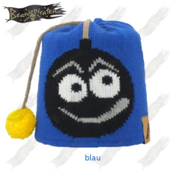 .bommelmuetze_kurze_lustig_bestellen_online_shop_bpsm_13_blau