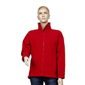 .damen_fleece_jacke_besticken_lassen_tpbd03_a1