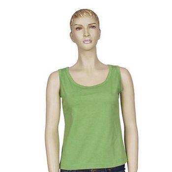 Werbetextilien mit Firmenlogo