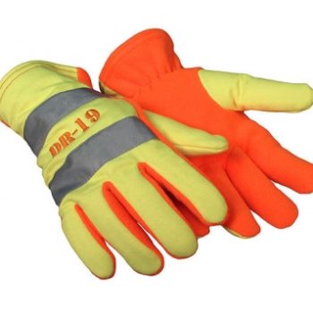 .fleece_handschuhe_besticken_bedrucken_lassen_tpdr_19