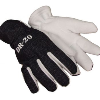 .fleece_handschuhe_besticken_bedrucken_lassen_tpdr_20