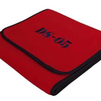 .fleece_schal_bestickt_tpds_05