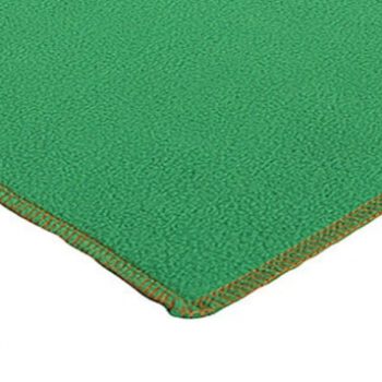 .fleecedecken_besticken_bestickt_verarbeitung_tpdd_03