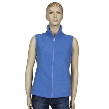 .fleecewesten_damen_besticken_lassen_tpkd02_a1