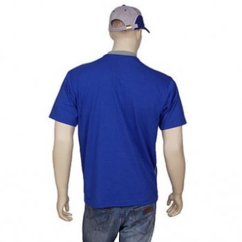 Werbetextilien mit Firmenlogo