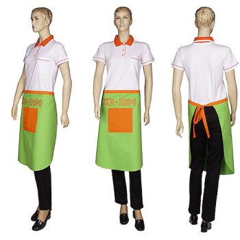 .kellnerschuerzen_bistroschuerzen_bedrucken_besticken_lassen_tpkd_1194