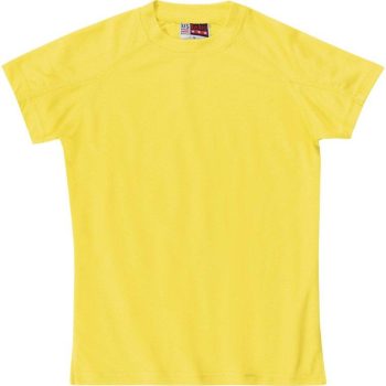 Werbetextilien mit Firmenlogo