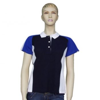 Werbetextilien mit Firmenlogo