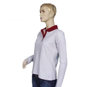 Werbetextilien mit Firmenlogo