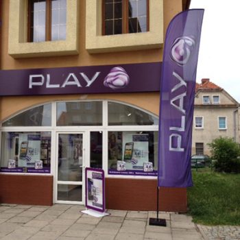 werbefahnen_bat_fan_c_online_guenstig_kaufen